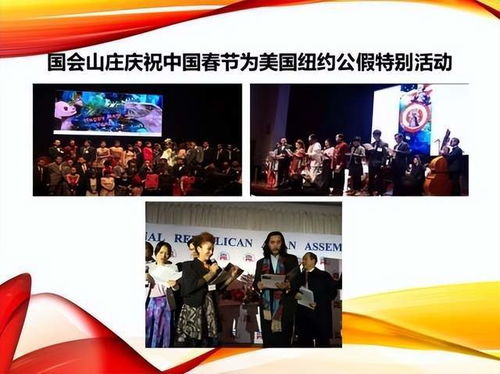 董濤赴美主持紐約重要文化交流活動(dòng)，以專業(yè)與溫度架設(shè)跨文化橋梁